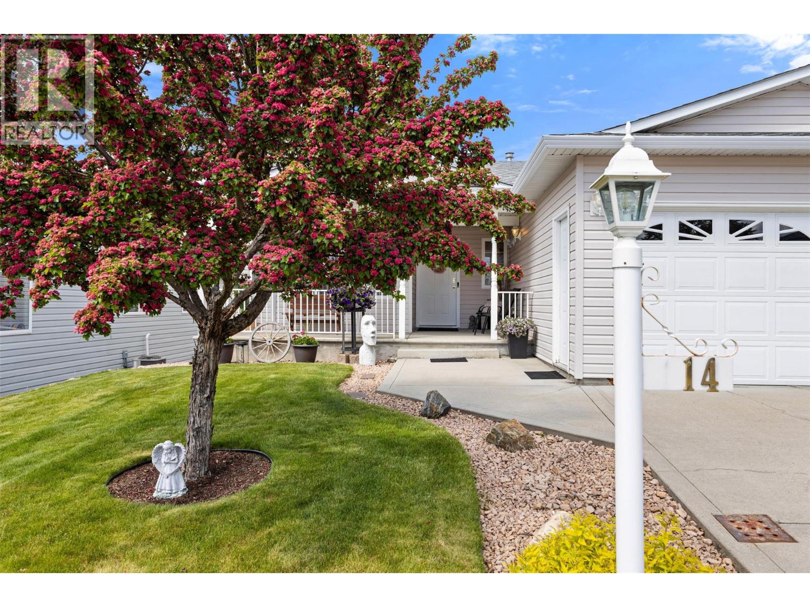 #14 4450 Postill Drive - Image 3