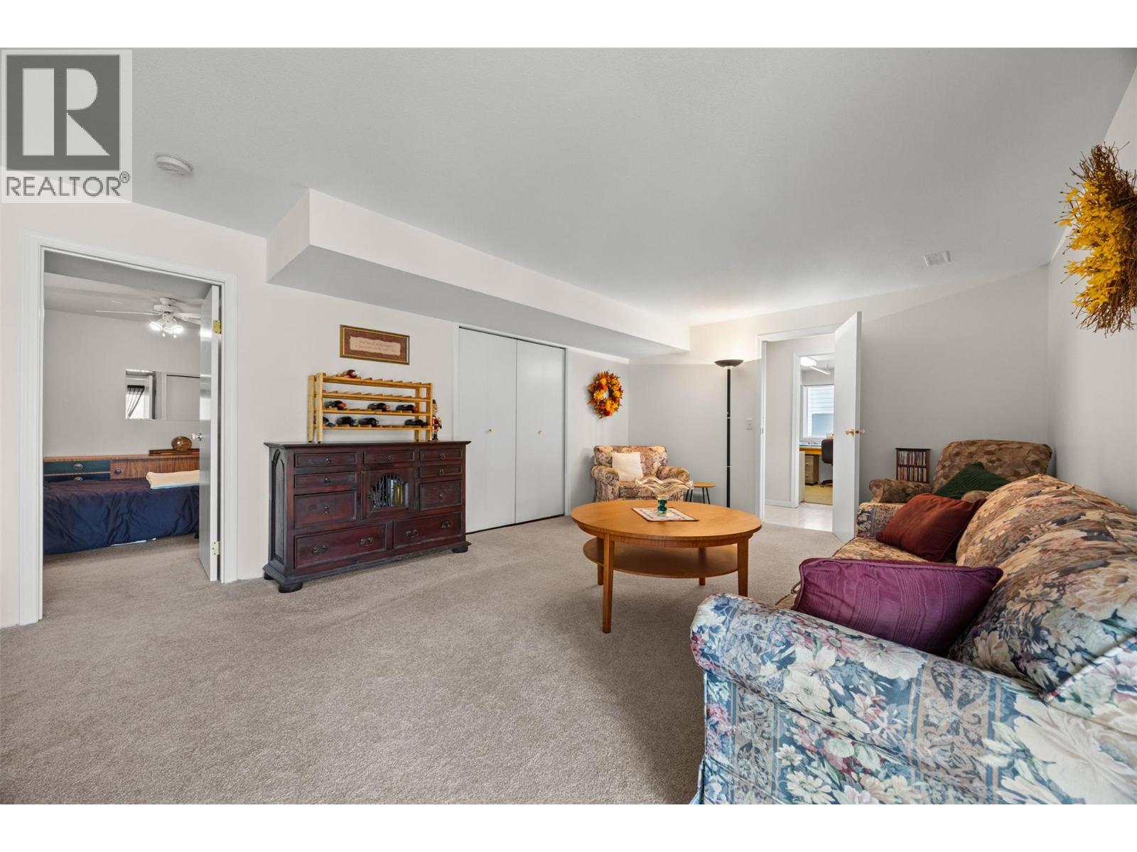 #14 4450 Postill Drive - Image 30