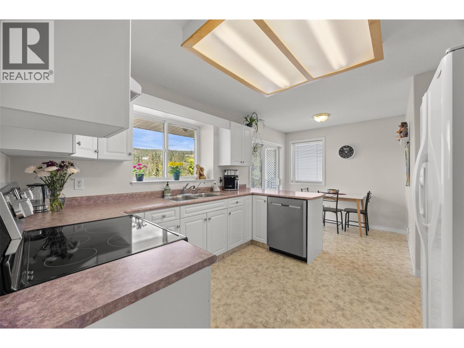 #14 4450 Postill Drive - 12