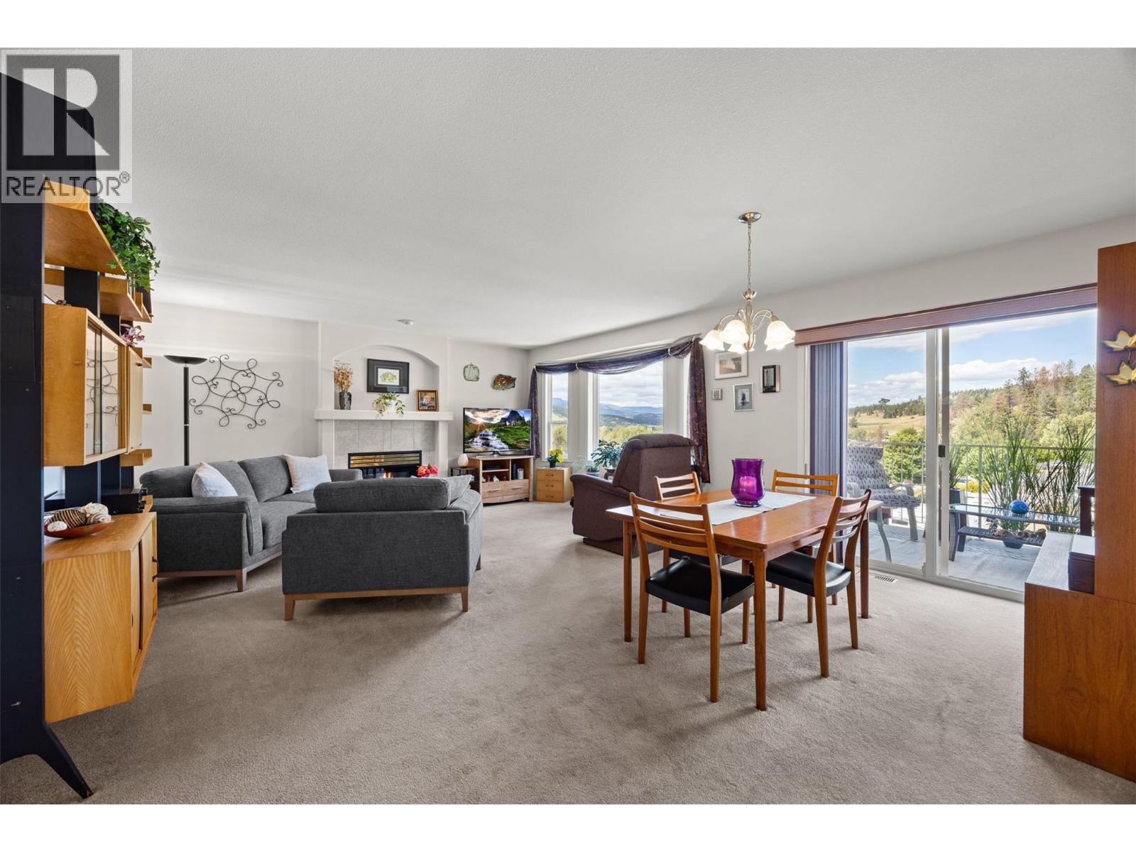 #14 4450 Postill Drive - 6