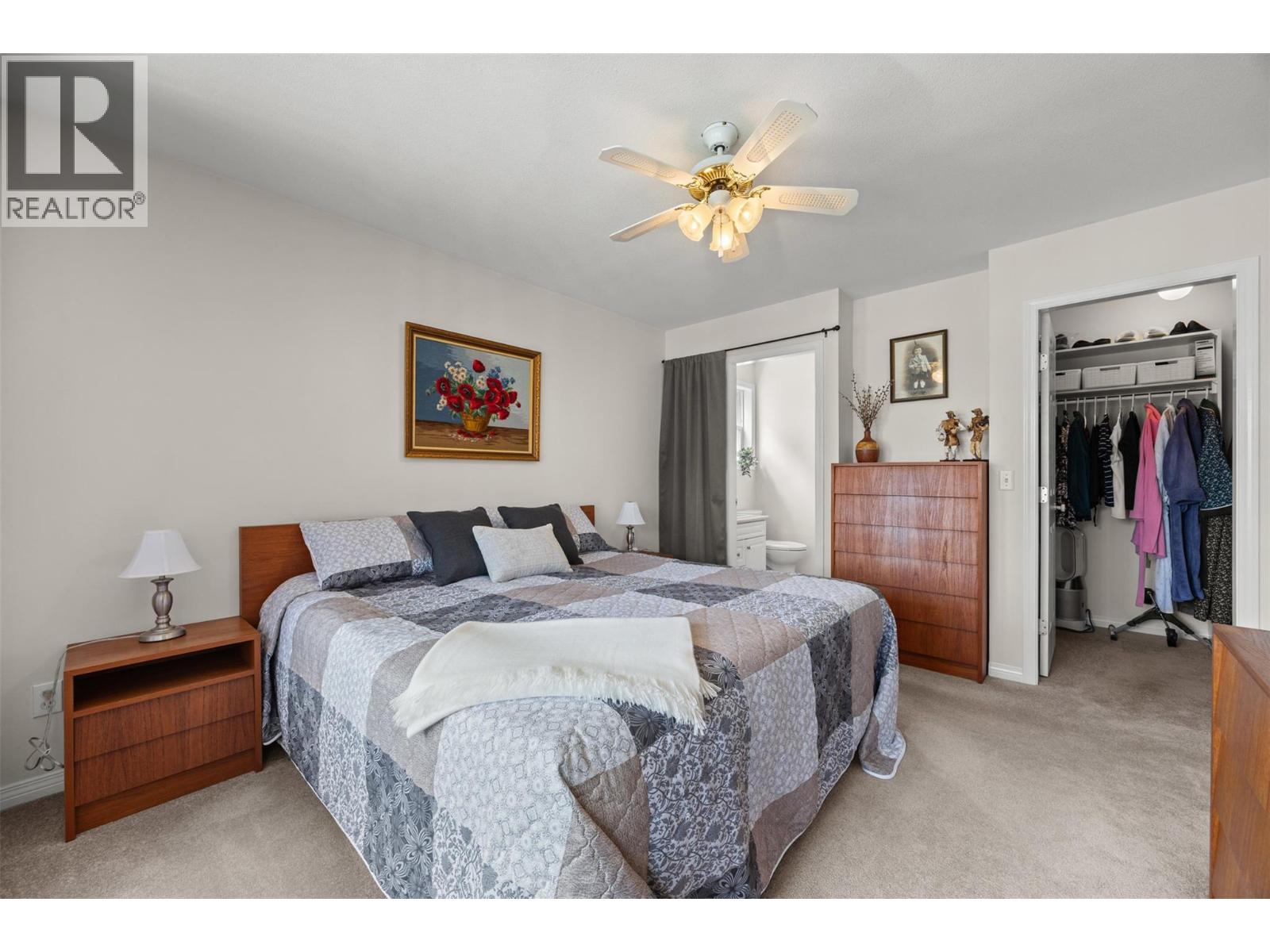 #14 4450 Postill Drive - Image 20