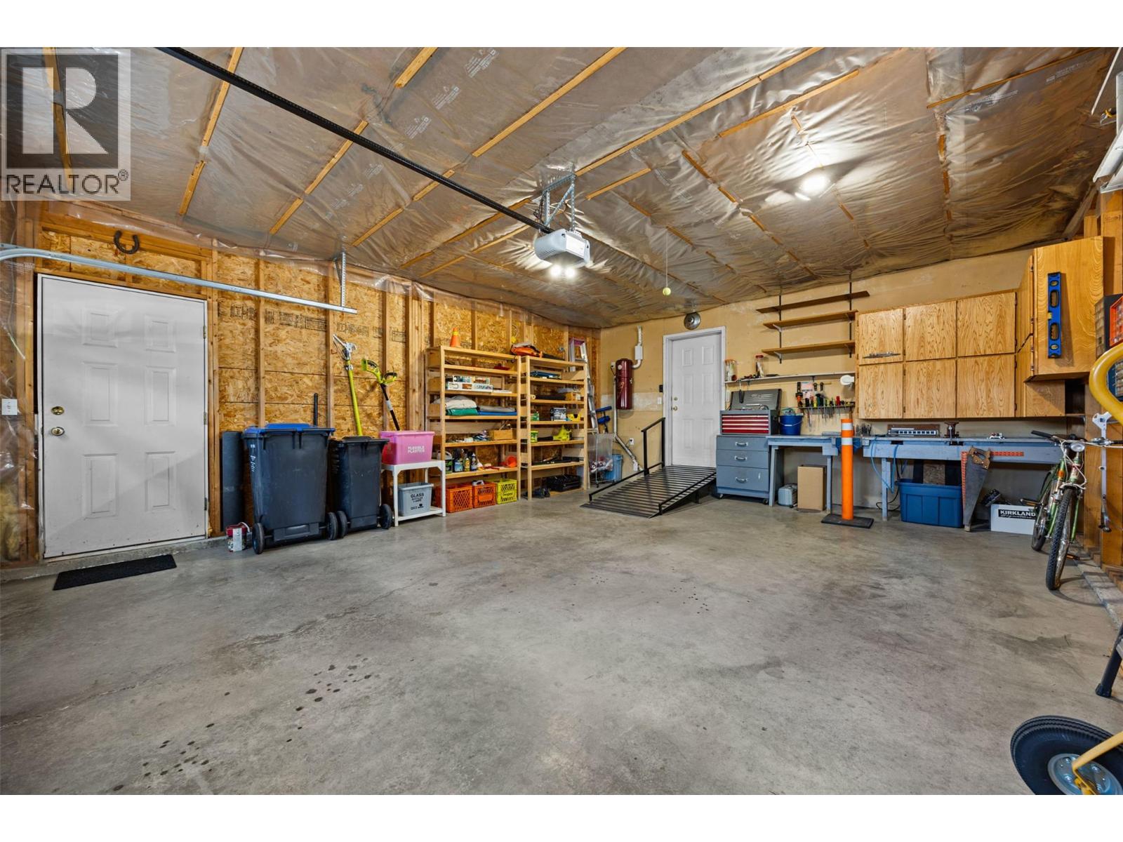#14 4450 Postill Drive - Image 25