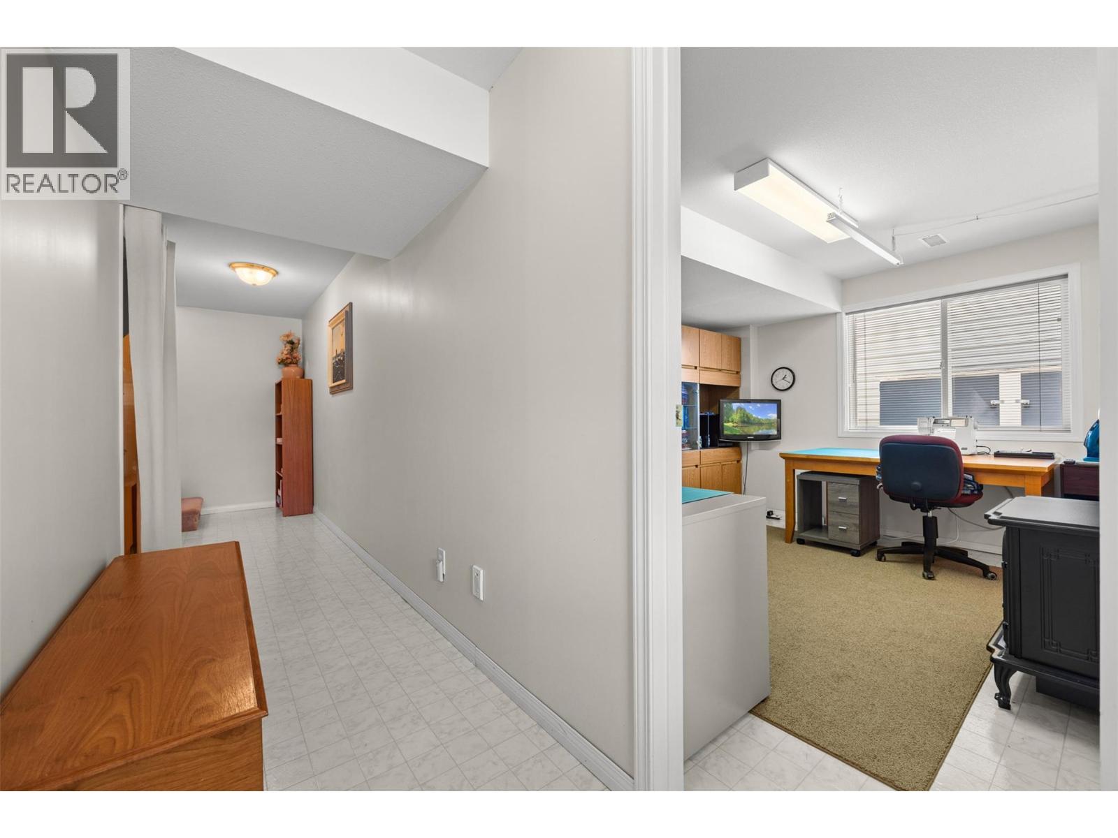 #14 4450 Postill Drive - 34