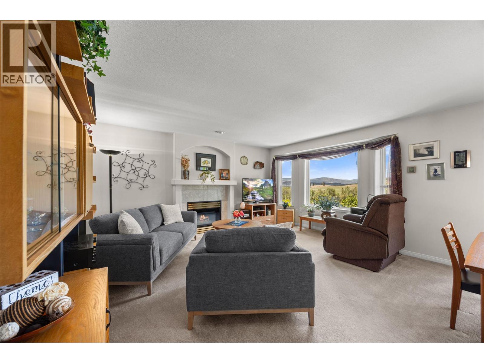 #14 4450 Postill Drive - 7