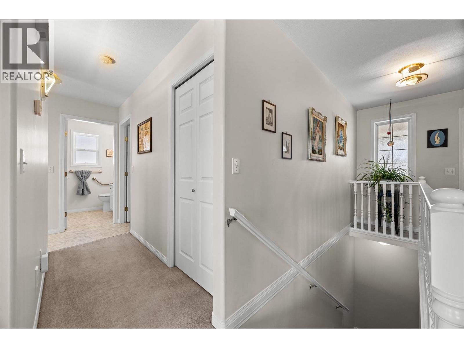 #14 4450 Postill Drive - Image 23