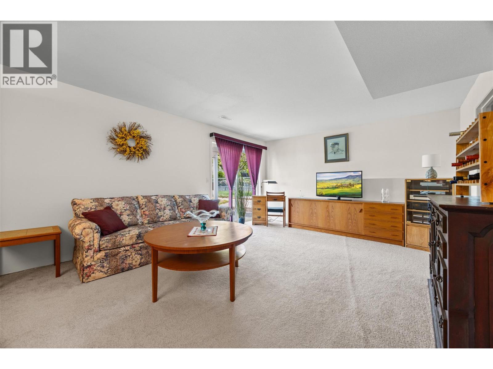 #14 4450 Postill Drive - Image 29