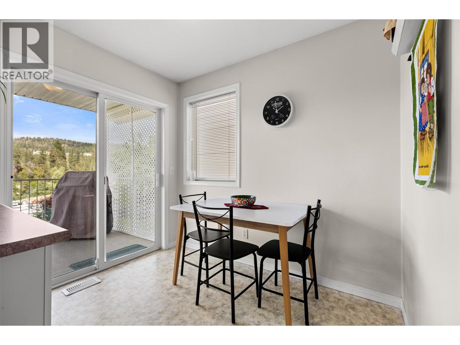 #14 4450 Postill Drive - 15