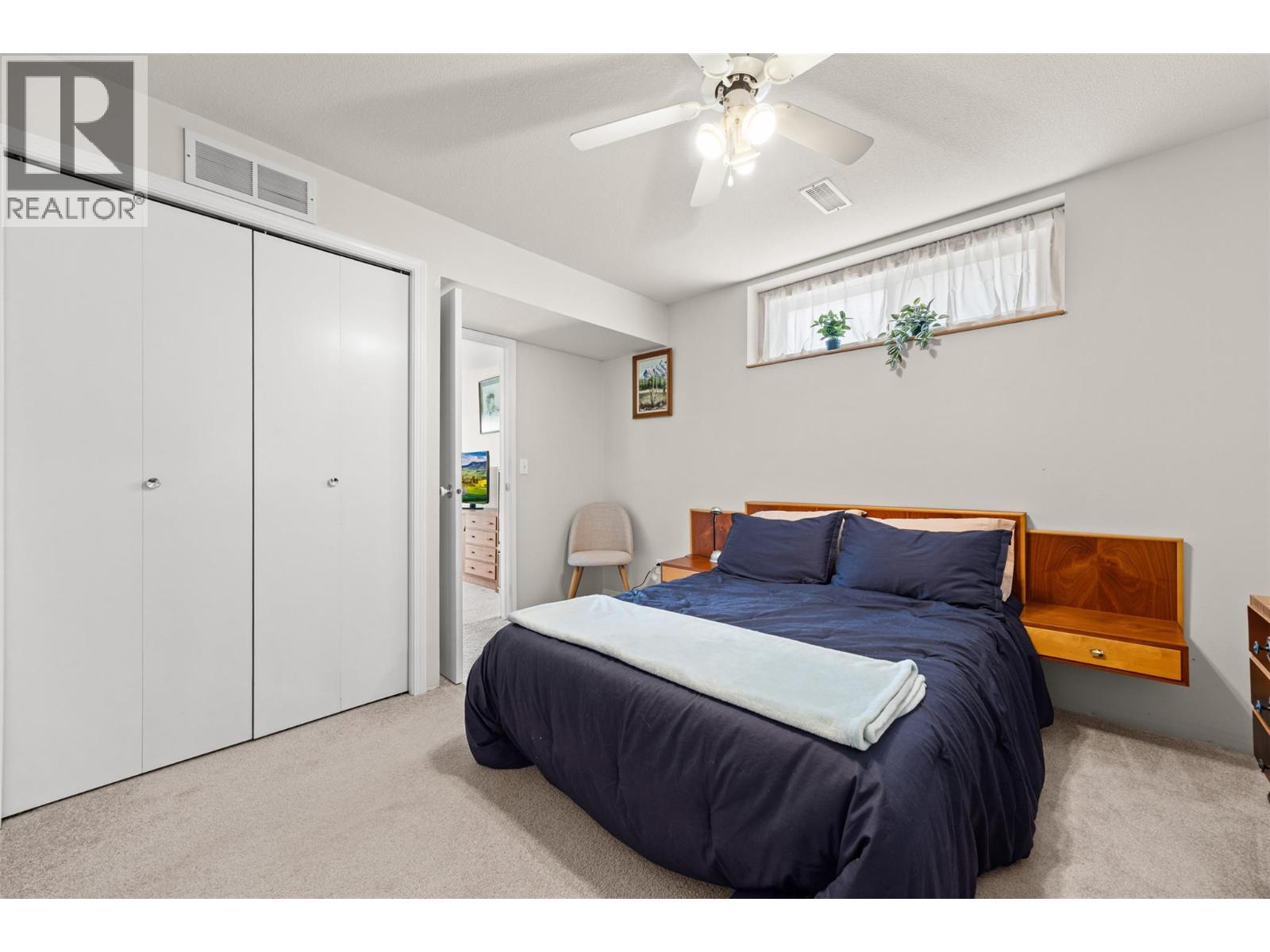 #14 4450 Postill Drive - 31