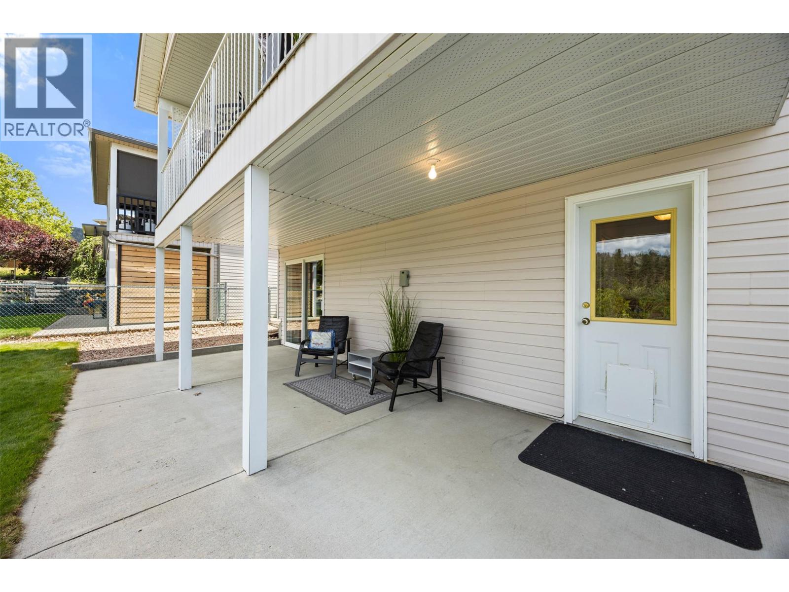 #14 4450 Postill Drive - Image 41