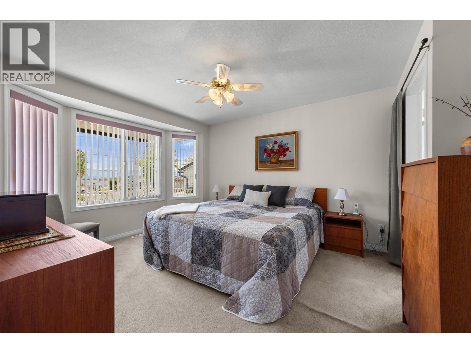 #14 4450 Postill Drive - Image 19