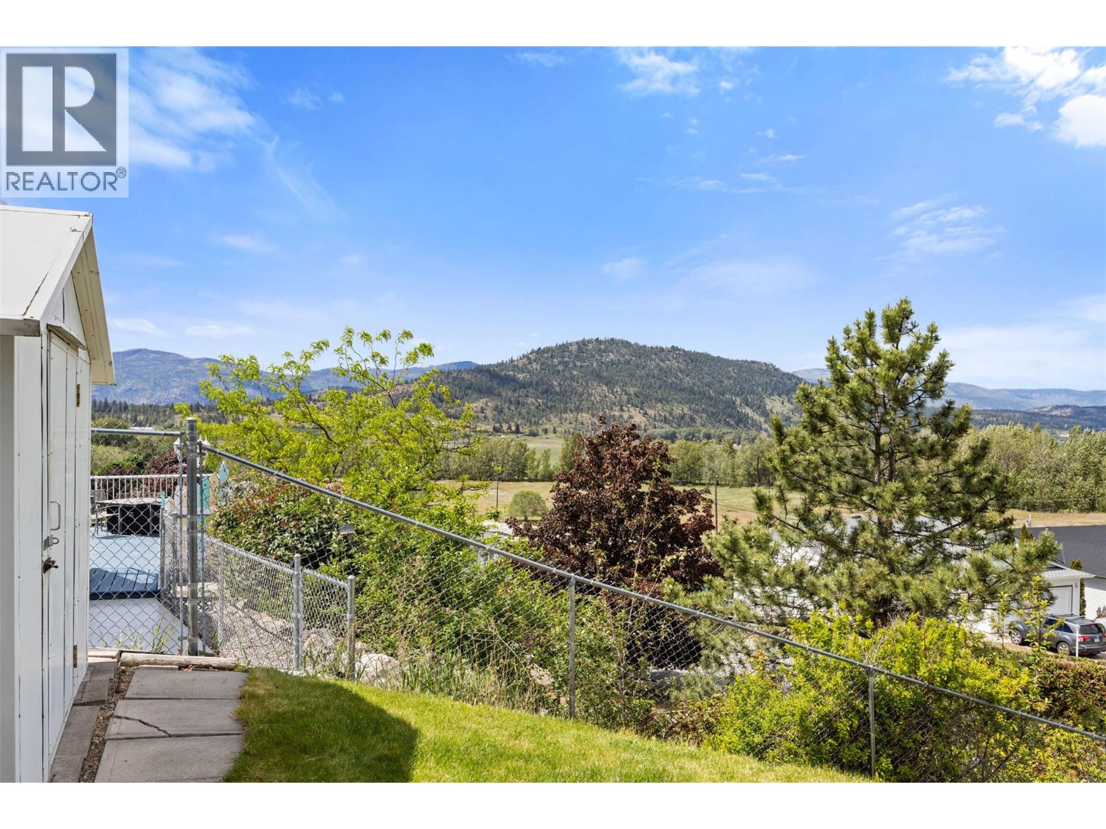 #14 4450 Postill Drive - Image 40