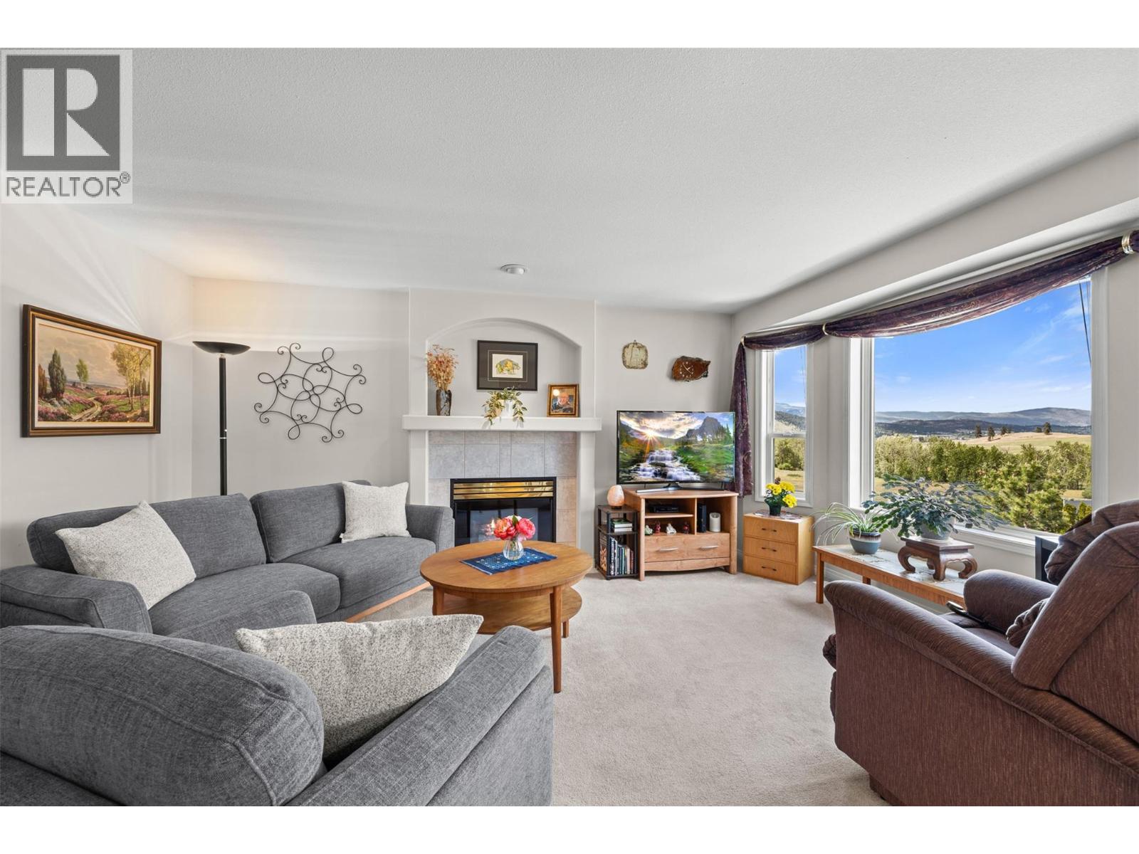 #14 4450 Postill Drive - Image 8