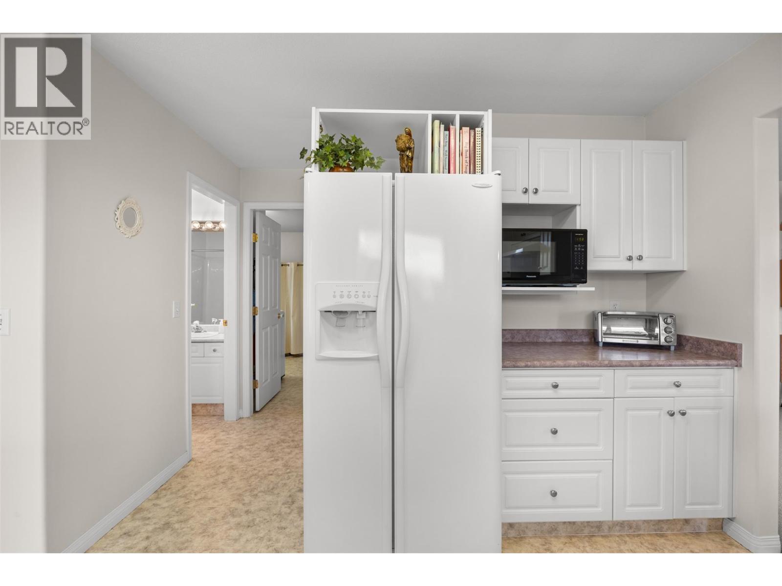 #14 4450 Postill Drive - Image 14