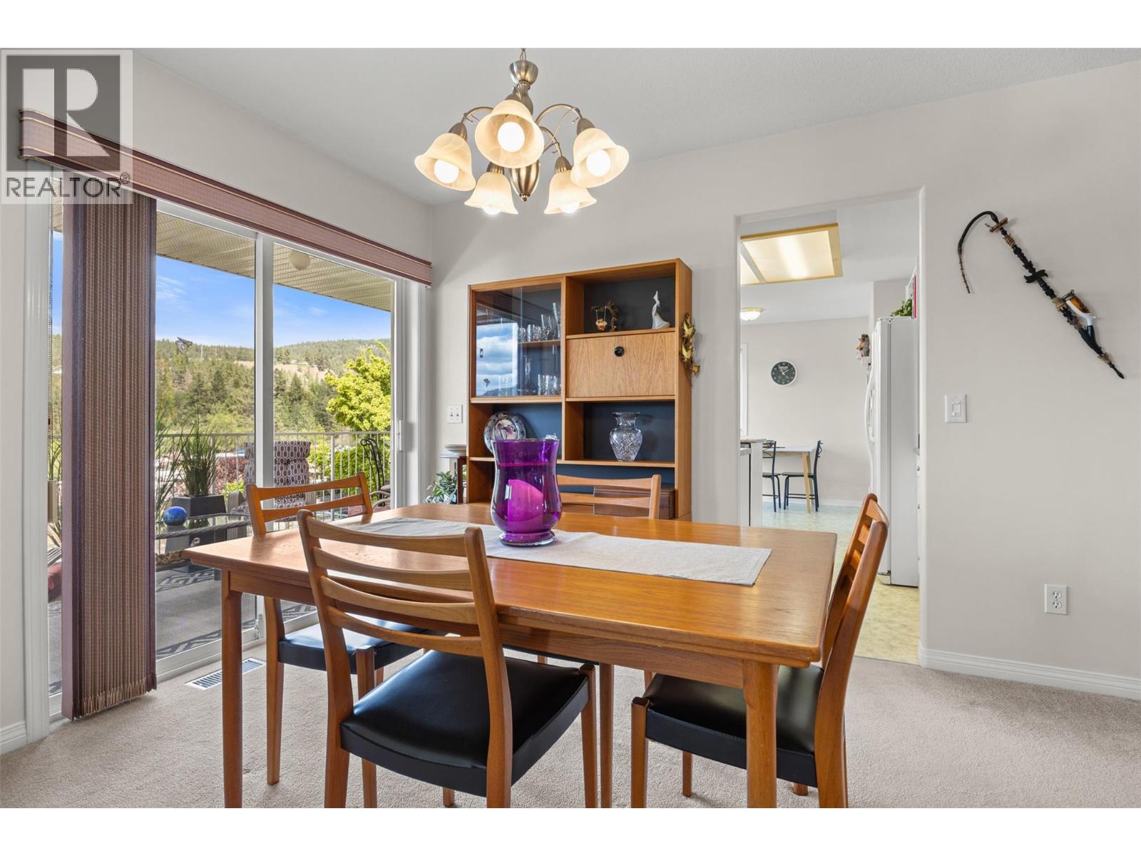 #14 4450 Postill Drive - 11