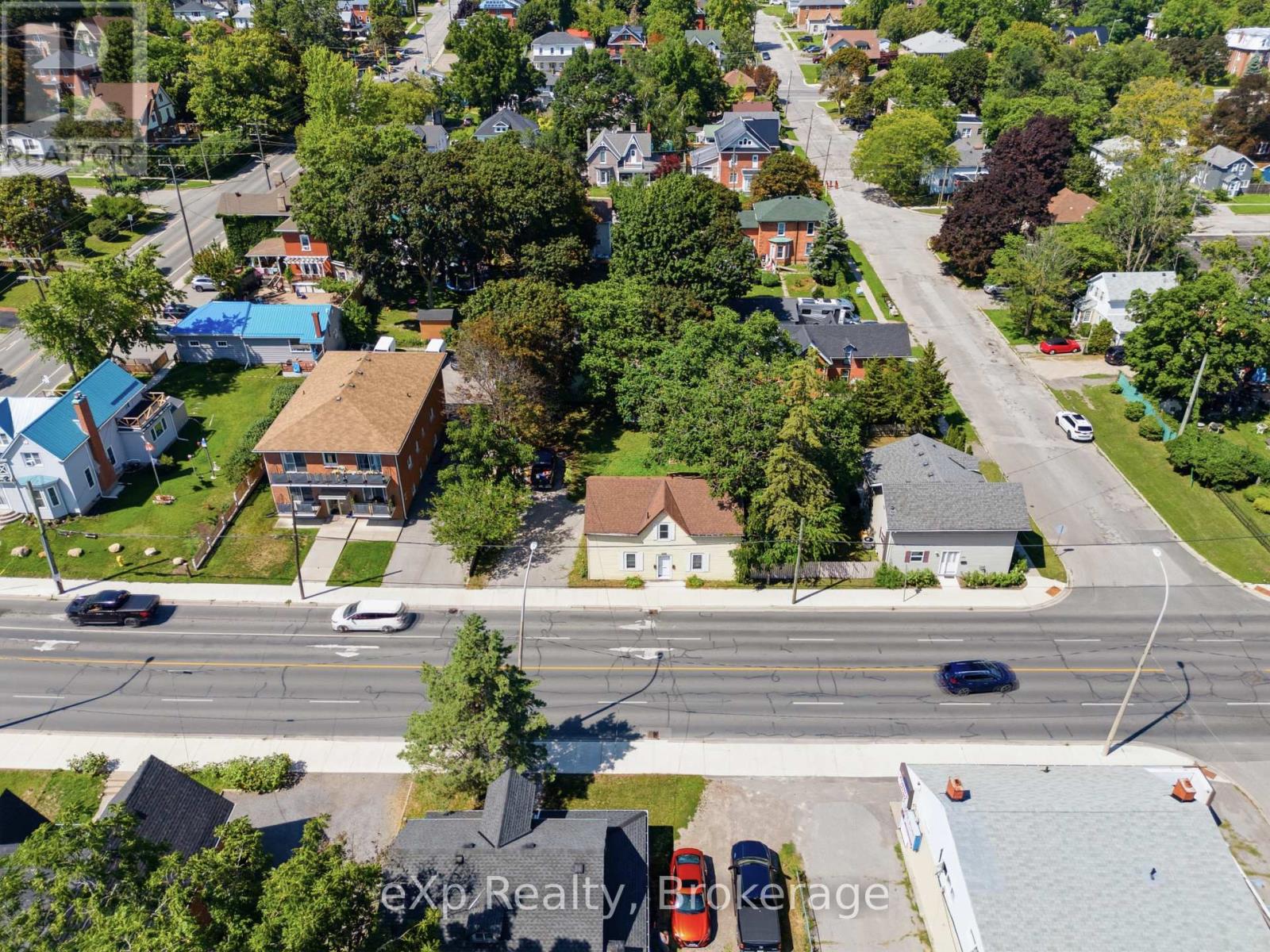 188 DUNDAS STREET W - 41