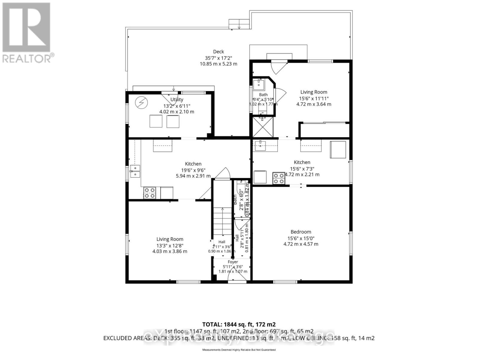 188 DUNDAS STREET W - Image 47