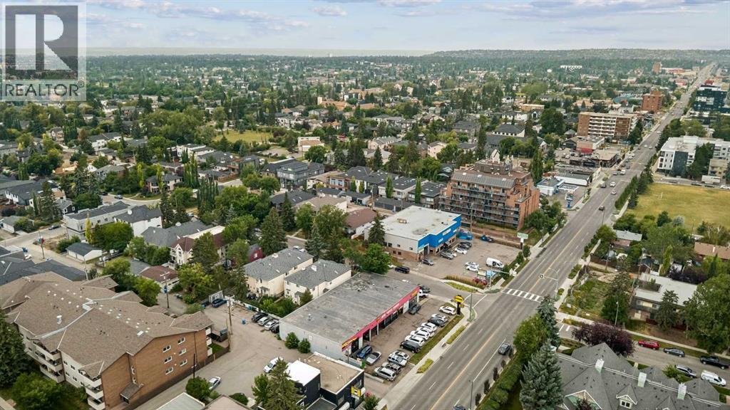 #202 1921 25 Street SW - 23