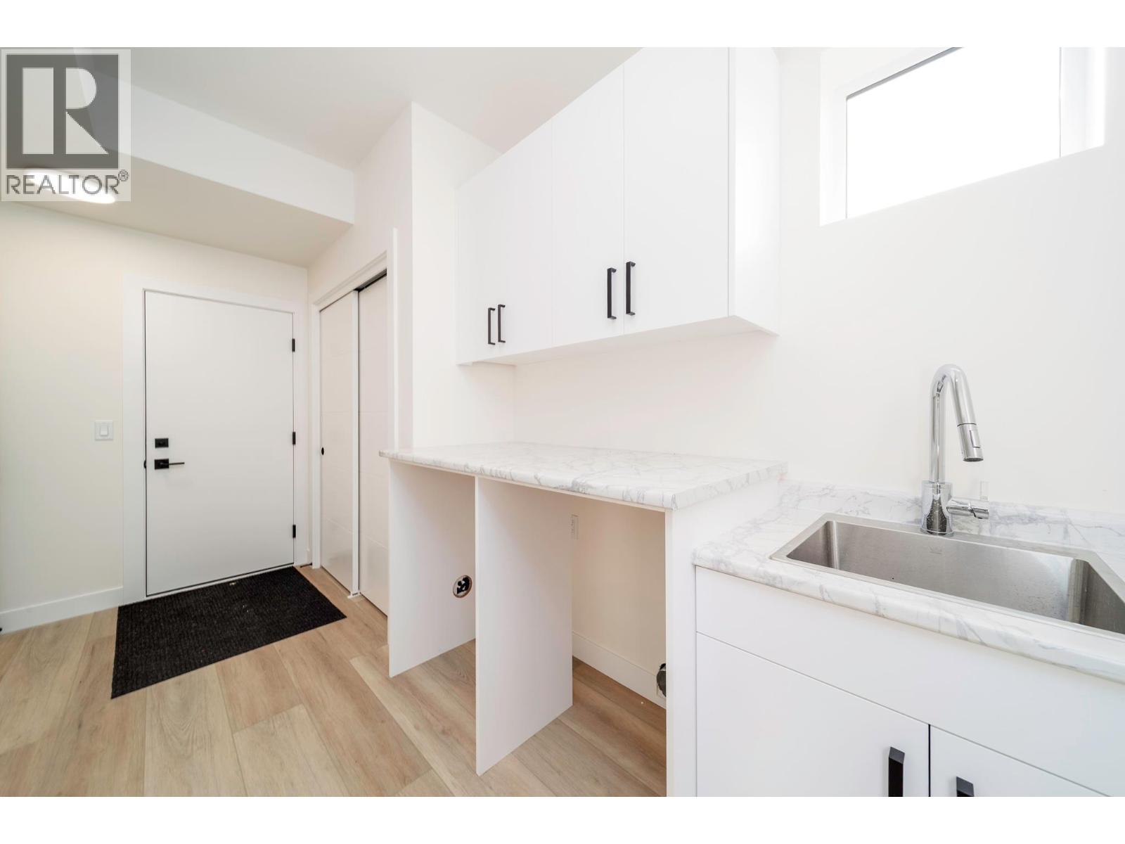 3758 Davidson Court Lot# Trails 66, West Kelowna
