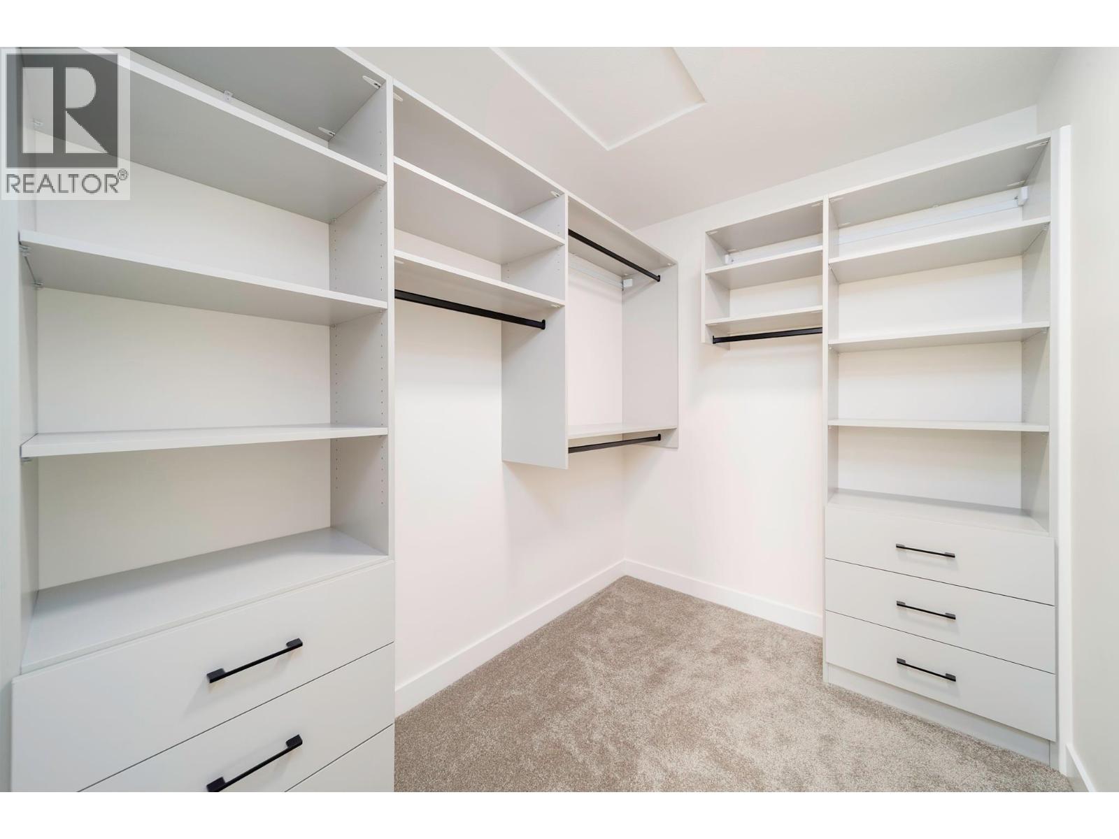 3758 Davidson Court Lot# Trails 66, West Kelowna