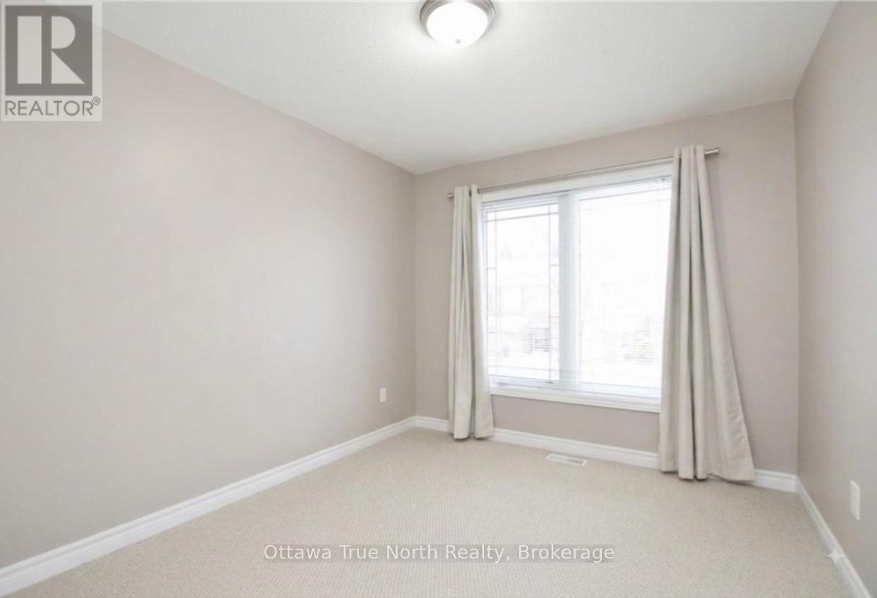 3 Bed, 4 Bath House for Rent in Ottawa – 601 MALKOWSKI STREET, Ottawa – MLS# X13685586 - Image 12