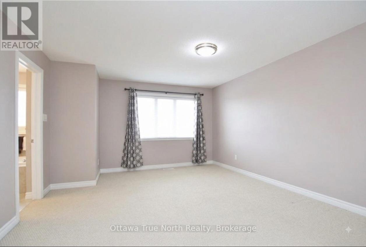 3 Bed, 4 Bath House for Rent in Ottawa – 601 MALKOWSKI STREET, Ottawa – MLS# X13685586 - Image 8