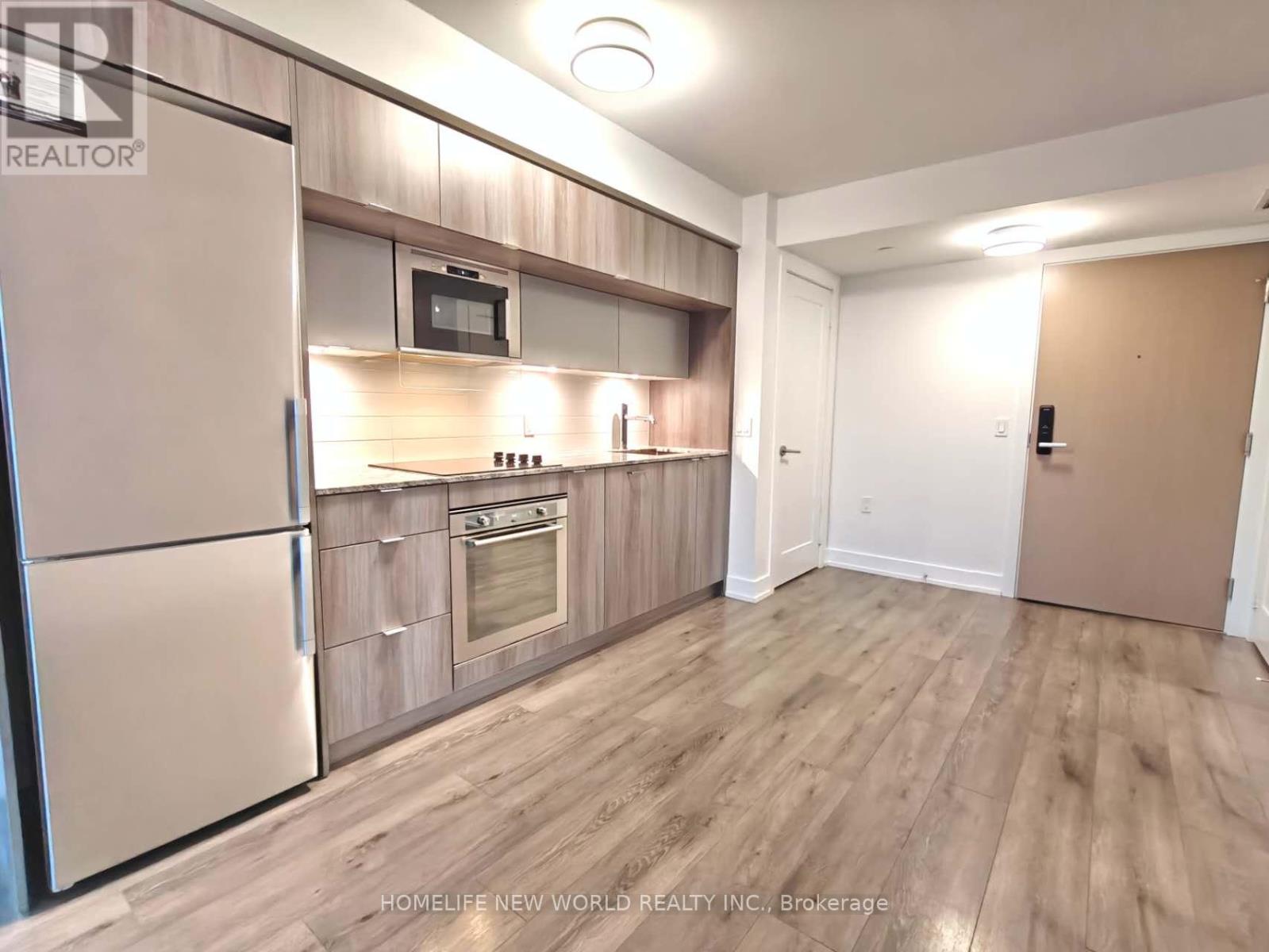 #2220 585 BLOOR STREET E - 11
