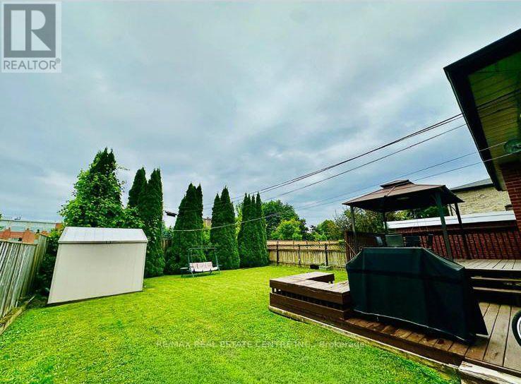 22 BERAN DRIVE - 13