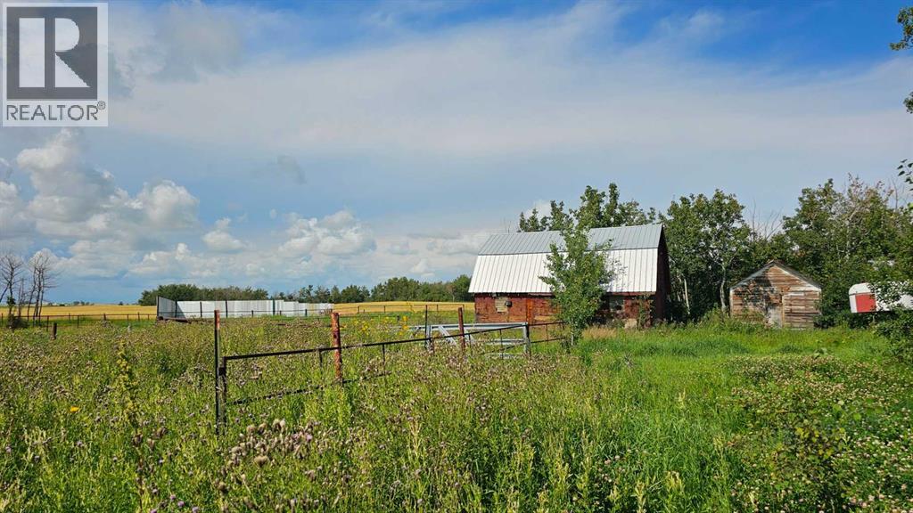 Photo 29