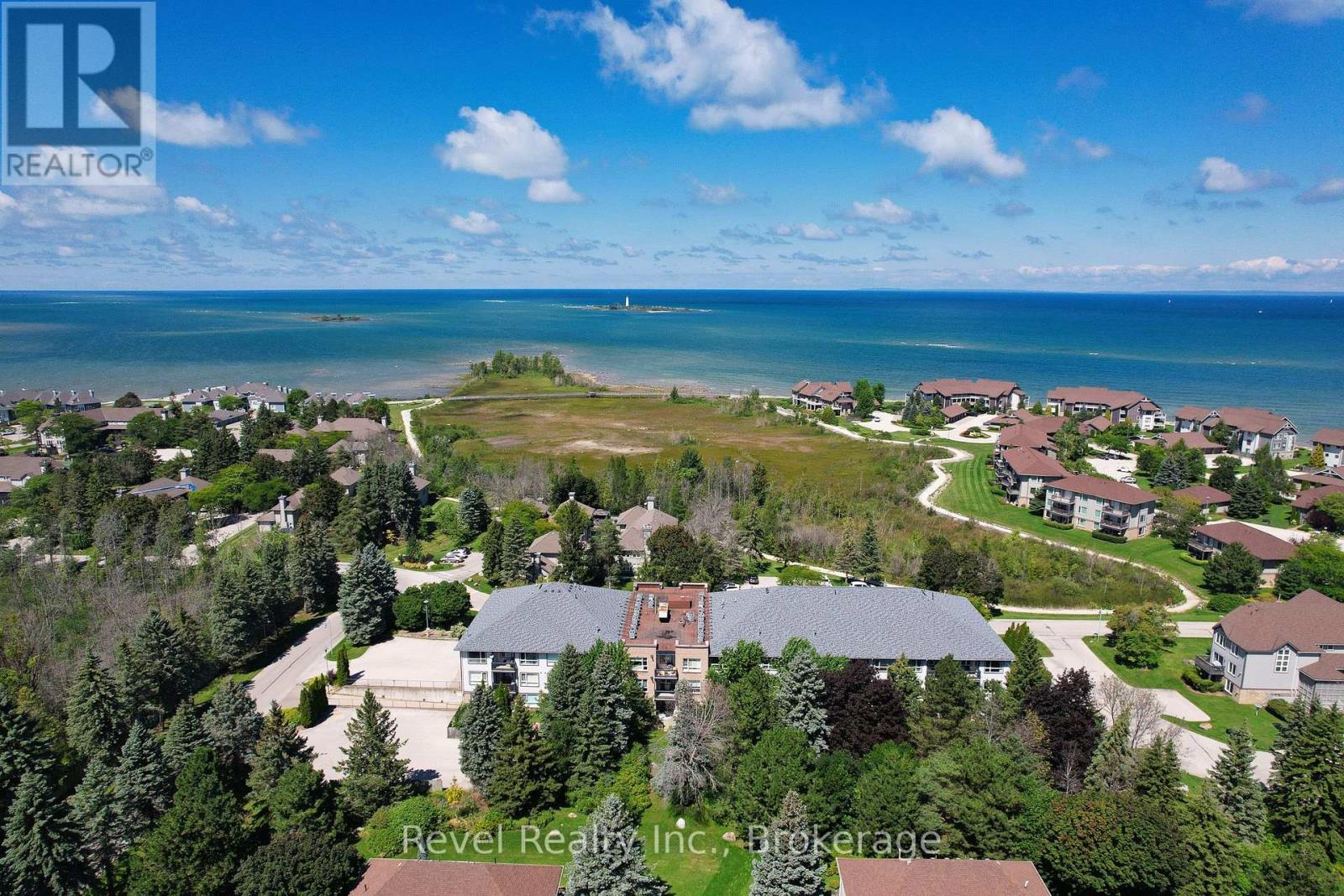 #2006 750 JOHNSTON PARK AVENUE - Image 18