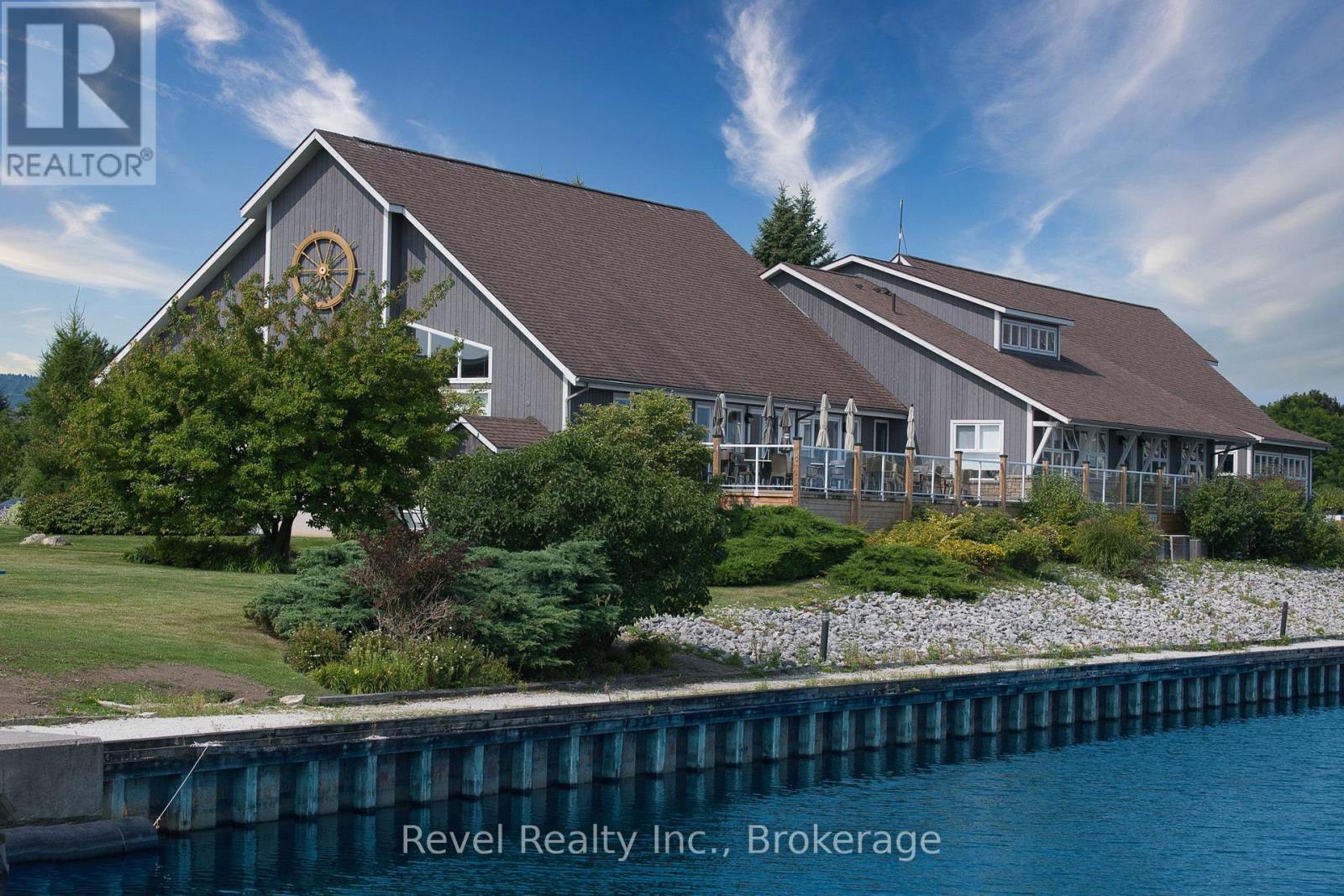#2006 750 JOHNSTON PARK AVENUE - 20
