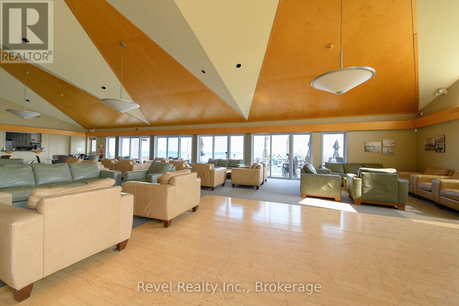 #2006 750 JOHNSTON PARK AVENUE - Image 27