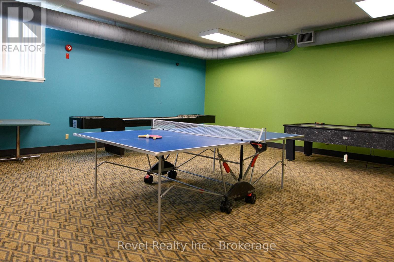 #2006 750 JOHNSTON PARK AVENUE - Image 29
