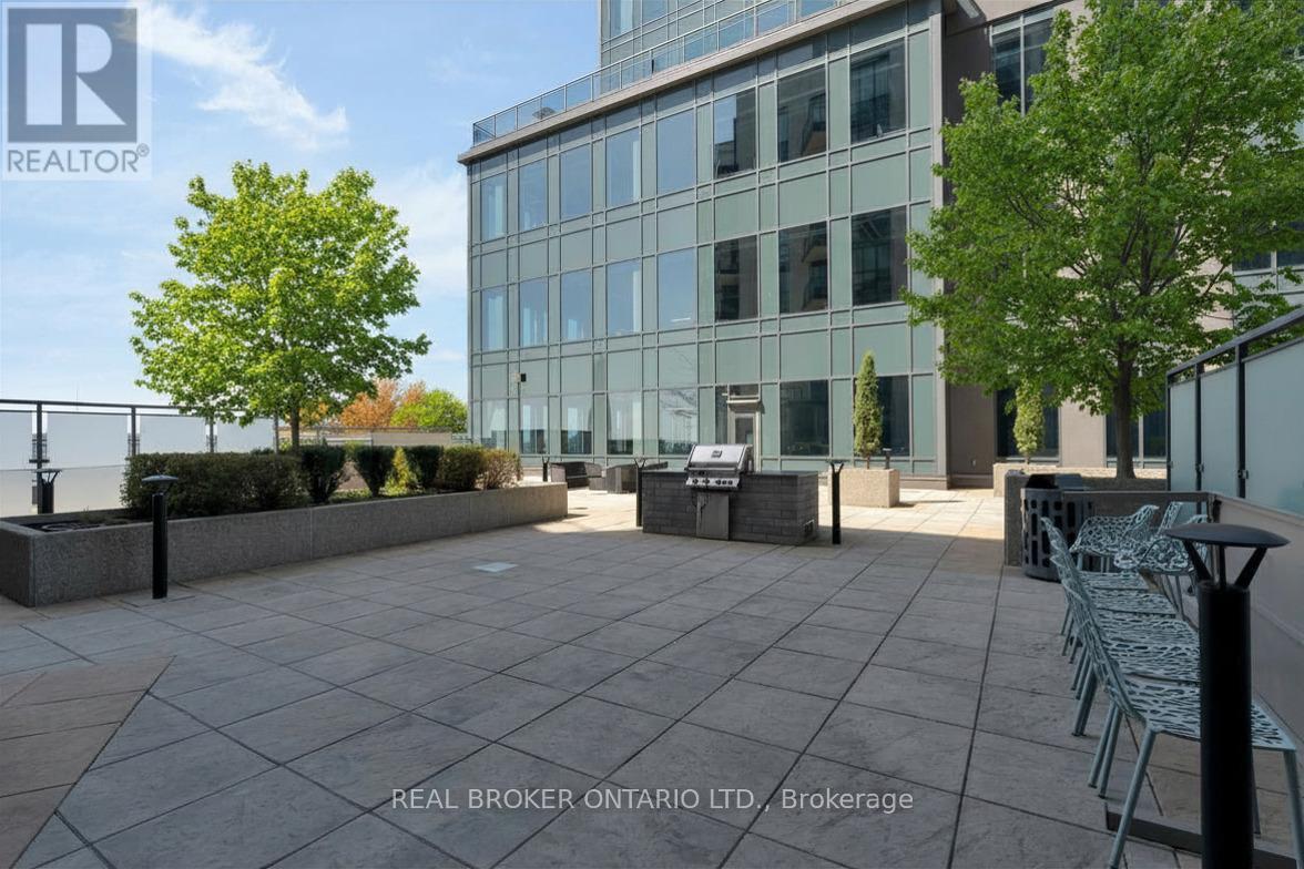 ##503 111 WORSLEY STREET - Image 34
