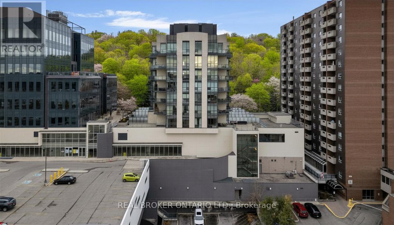 ##503 111 WORSLEY STREET - Image 36