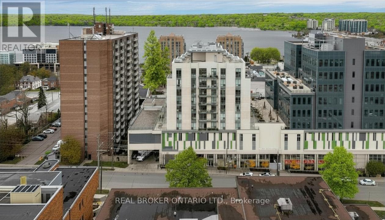 ##503 111 WORSLEY STREET - Image 38