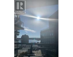 #503 - 111 Worsley Street, Barrie, ON L4M0J5 Photo 11