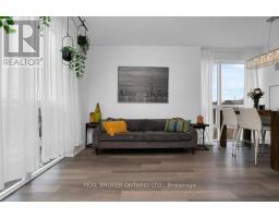 #503 - 111 Worsley Street, Barrie, ON L4M0J5 Photo 13