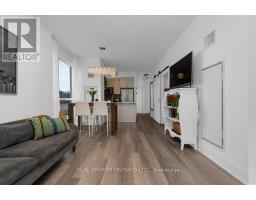 #503 - 111 Worsley Street, Barrie, ON L4M0J5 Photo 14