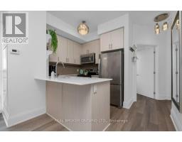 #503 - 111 Worsley Street, Barrie, ON L4M0J5 Photo 15