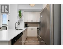 #503 - 111 Worsley Street, Barrie, ON L4M0J5 Photo 16
