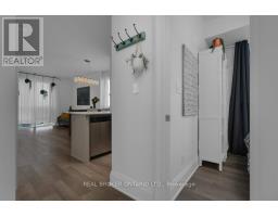 #503 - 111 Worsley Street, Barrie, ON L4M0J5 Photo 17