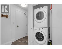 #503 - 111 Worsley Street, Barrie, ON L4M0J5 Photo 18