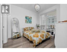 #503 - 111 Worsley Street, Barrie, ON L4M0J5 Photo 19