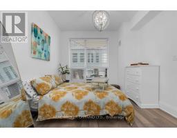 #503 - 111 Worsley Street, Barrie, ON L4M0J5 Photo 20