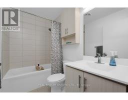 #503 - 111 Worsley Street, Barrie, ON L4M0J5 Photo 21