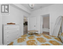 #503 - 111 Worsley Street, Barrie, ON L4M0J5 Photo 22
