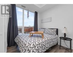 #503 - 111 Worsley Street, Barrie, ON L4M0J5 Photo 23