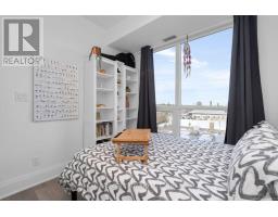#503 - 111 Worsley Street, Barrie, ON L4M0J5 Photo 24