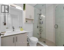 #503 - 111 Worsley Street, Barrie, ON L4M0J5 Photo 25
