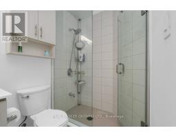 #503 - 111 Worsley Street, Barrie, ON L4M0J5 Photo 26